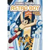 Image de Astro Boy - Tome 1 - Osamu Tezuka
