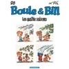 Image de Boule & Bill - Tome 28 - Les Quatre Saisons - Jean Roba
