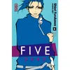 Image de Five - Tome 6 - Shiori Furukawa