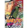 Image de Naruto - Tome 46 - Masashi Kishimoto