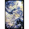 Image de Letter Bee - Tome 6 - Hiroyuki Asada