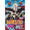 Image de Naruto - Tome 47 - Masashi Kishimoto