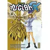 Image de Yu-Gi-Oh ! GX - Tome 6 - Kazuki Takahashi