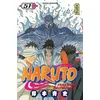 Image de Naruto - Tome 51 - Masashi Kishimoto