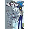 Image de Yu-Gi-Oh ! GX - Tome 7 - Kazuki Takahashi