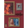 Image de Monster - Intégrale Deluxe - Tome 6 - Naoki Urasawa