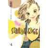 Image de Strobe Edge - Tome 4 - Io Sakisaka