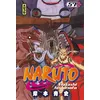 Image de Naruto - Tome 57 - Masashi Kishimoto