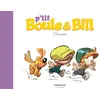 Image de P'tit Boule & Bill - Tome 4 - Savane - Jean Roba