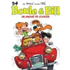 Image de Boule & Bill - Tome 34 - Un amour de cocker - Diego Aranega