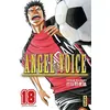 Image de Angel Voice - Tome 18 - Takao Koyano