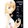 Image de Piece - Tome 6 - Hinako Ashihara