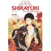 Image de Shirayuki aux cheveux rouges - Tome 8 - Sorata Akiduki