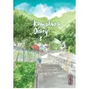 Image de Kamakura Diary - Tome 3 - Akimi Yoshida