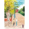 Image de Kamakura Diary - Tome 4 - Akimi Yoshida