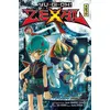 Image de Yu-Gi-Oh! Zexal - Tome 2 - Kazuki Takahashi
