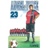 Image de Angel Voice - Tome 23 - Takao Koyano