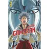 Image de Gamaran - Tome 12 - Yosuke Nakamaru