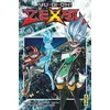 Image de Yu-Gi-Oh! Zexal - Tome 5 - Kazuki Takahashi