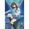 Image de Strike the Blood - Tome 2 - Gakuto MIKUMO