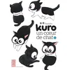 Image de Kuro un coeur de chat - Tome 2 - Sugisaku