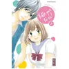 Image de Telle que tu es ! - Tome 7 - Kaname Hirama