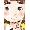 Image de Dead Dead Demon's Dededededestruction - Tome 3 - Inio Asano