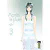 Image de Après la pluie - Tome 3 - Jun Mayuzuki