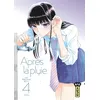 Image de Après la pluie - Tome 4 - Jun Mayuzuki