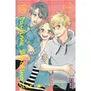 Image de Daytime shooting star - Tome 13 - Mika Yamamori