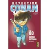 Image de Détective Conan - Tome 88 - Gosho Aoyama