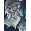 Image de DevilsLine - Tome 9 - Ryo Hanada