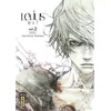 Image de Levius Est (Cycle 2) - Tome 2 - Haruhisa Nakata