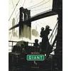 Image de Giant - Tome 2 - Mikaël