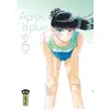 Image de Après la pluie - Tome 6 - Jun Mayuzuki
