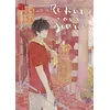 Image de Retour aux sources - Tome 2 - Zuo Hsuan