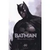 Image de Batman 1 - Enrico Marini