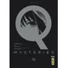 Image de Q Mysteries - Tome 10 - Keisuke Matsuoka