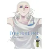 Image de DevilsLine - Tome 12 - Ryo Hanada