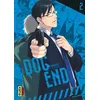 Image de Dog End - Tome 2 - Yurikawa