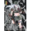 Image de Sky-high survival - Tome 13 - Takahiro Ôba
