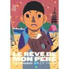 Image de Le Rêve de mon père - Tome 2 - Taiyô (Taiyou) Matsumoto