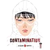 Image de Contamination - Tome 1 - Ao Acato