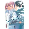 Image de Irrésistible - Tome 3 - Azusa Mase