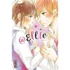 Image de @Ellie - Tome 6 - Momo Fuji