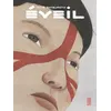 Image de Eveil - Taiyô (Taiyou) Matsumoto