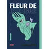 Image de Fleur de l'ombre - Tome 1 - Kazuo Kamimura