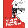Image de Ma vie en 24 images par seconde - Rintaro