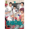 Image de Slam Dunk (Star Edition) - Tome 4 - Takehiko Inoue