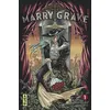 Image de Marry Grave - Tome 1 - Yamaji Hidenori